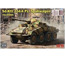 RMF 5118